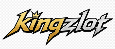 Kingzlot